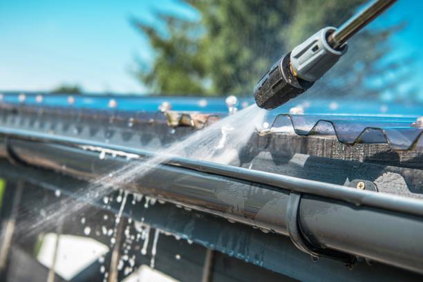 Best Pressure Washing Near Me  in Folcroft, PA