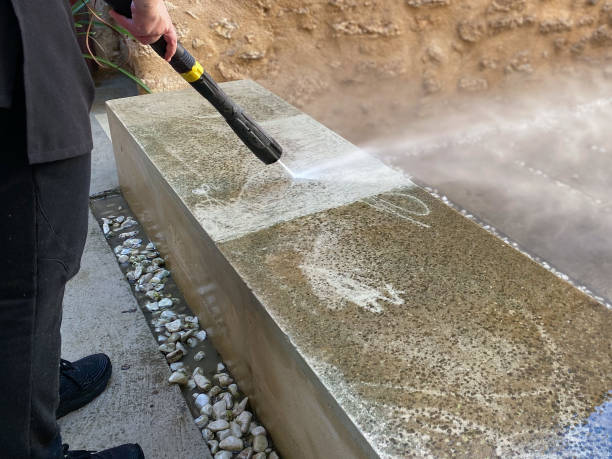 Best Best Pressure Washing Companies  in Folcroft, PA