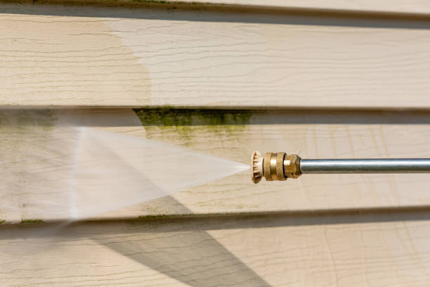 Best Affordable Pressure Washing  in Folcroft, PA