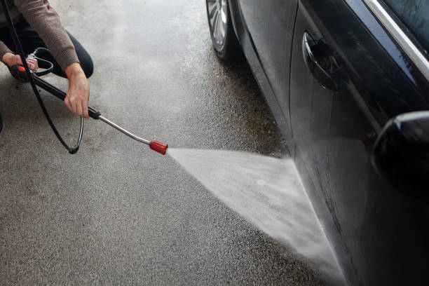 Best Power Washing Near Me  in Folcroft, PA